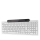 LENOVO 800 Self-Charging Bluetooth Keyboard US GY41R69583 - 1487672 - zdjęcie 3